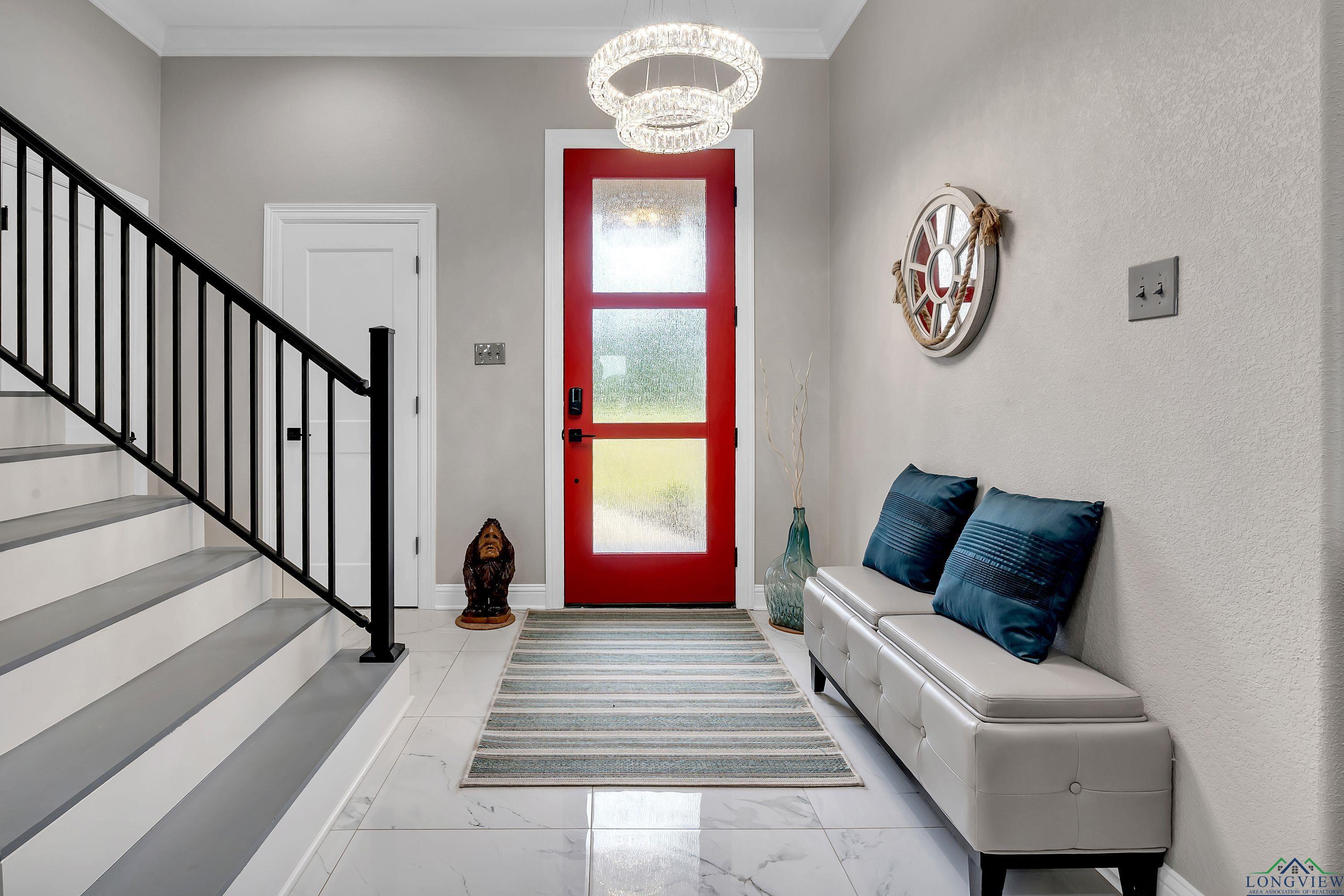 Tatum, Texas, 75691, United States, 3 Bedrooms Bedrooms, ,3 BathroomsBathrooms,Residential,For Sale,1793064