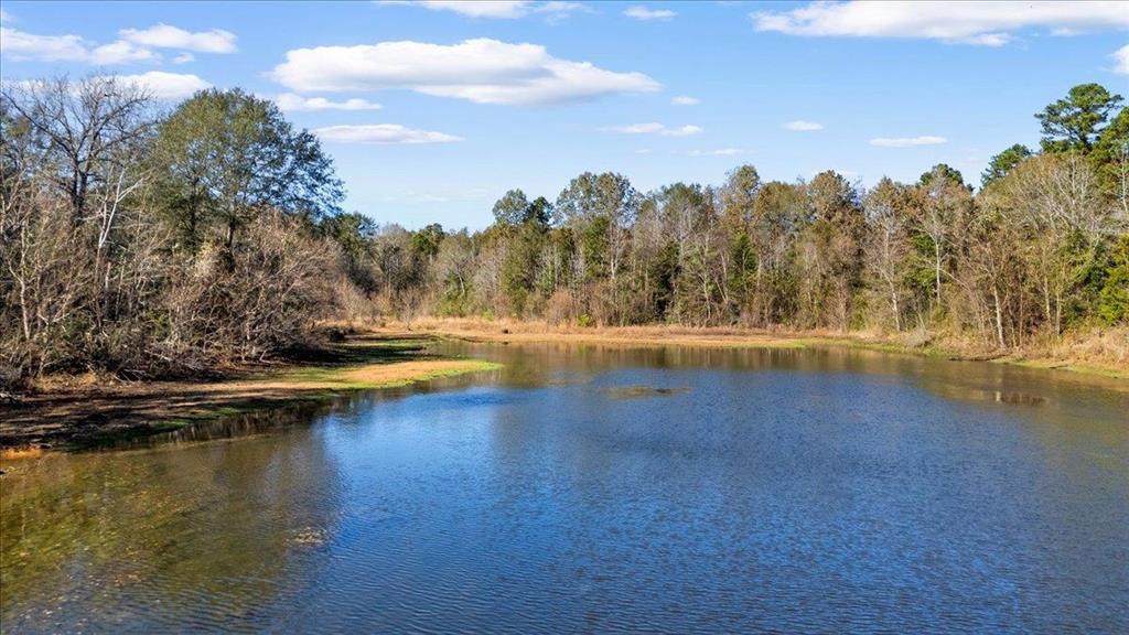 Timpson, Texas, 75975, United States, 3 Bedrooms Bedrooms, ,2 BathroomsBathrooms,Residential,For Sale,2000555