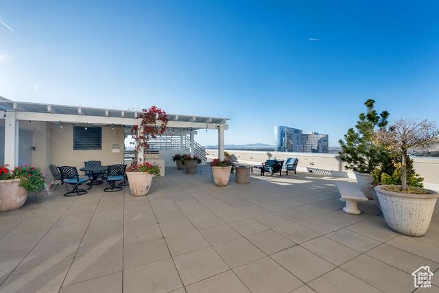 Salt Lake City, Utah, 84101, United States, 3 Bedrooms Bedrooms, ,3 BathroomsBathrooms,Residential,For Sale,1982809