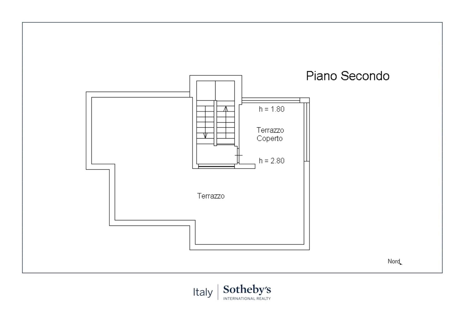  Prestigious Seaside Residence Surrounded by Nature in Sciacca - 物件實景