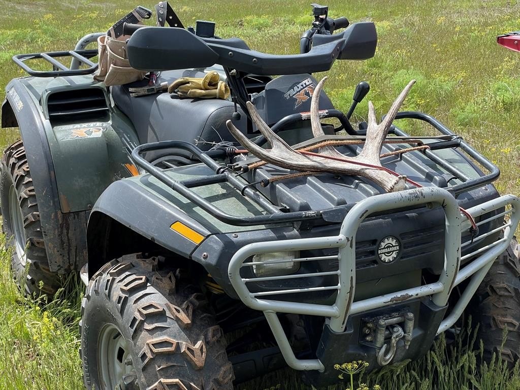 Council, Idaho, 83612, United States, ,Residential,For Sale,1980255