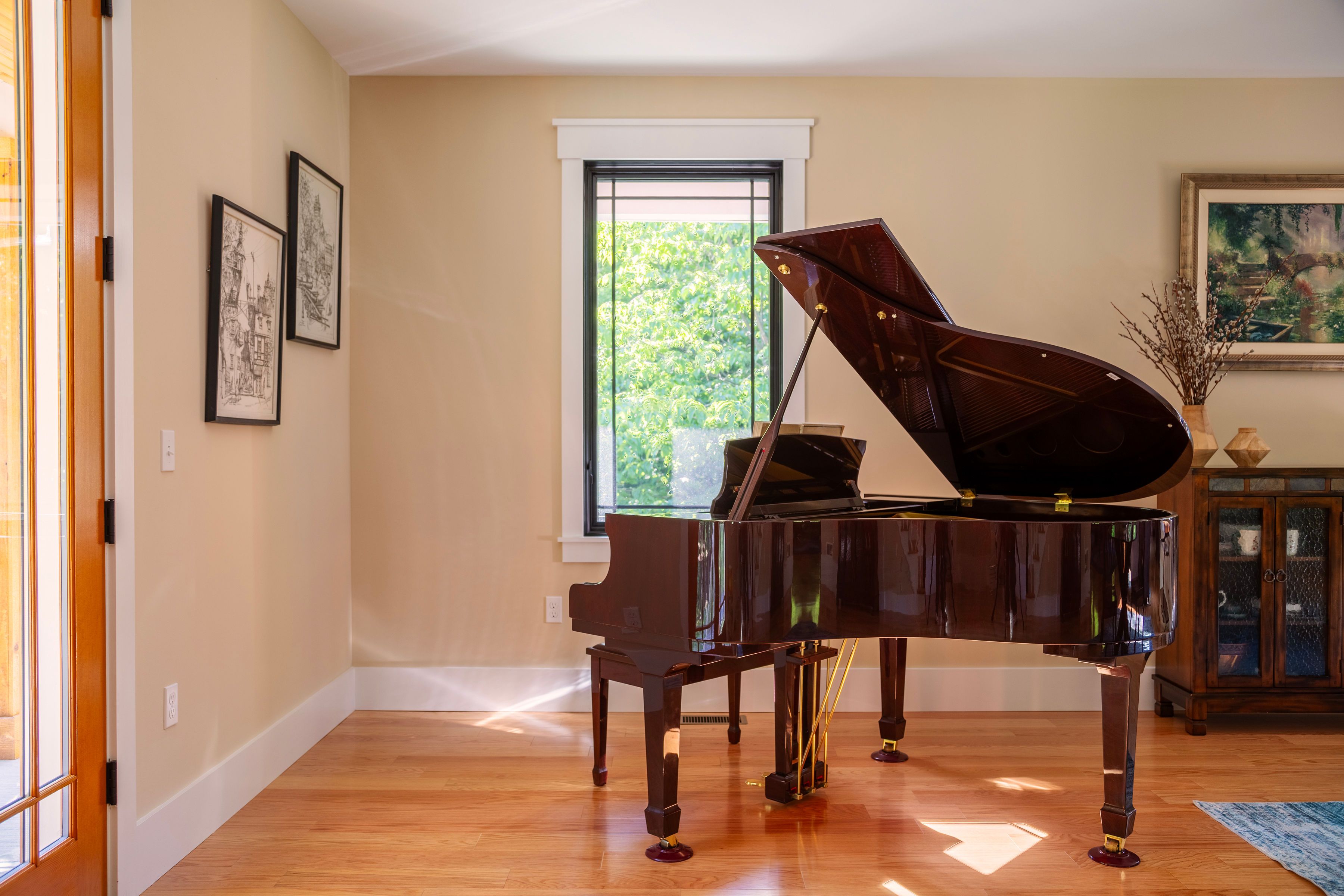  45 Cliffdale Court, Poughkeepsie, NY 12603 - 物件實景