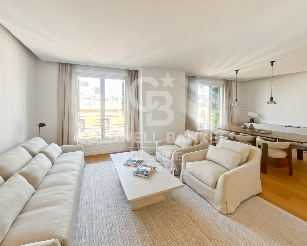 Barcelona, Barcelona, Eixample, La Dreta de l'Eix, Barcelona, Catalonia, ES, 2 Bedrooms Bedrooms, ,2 BathroomsBathrooms,Residential,For Sale,Barcelona, Barcelona, Eixample, La Dreta de l'Eix,1448825