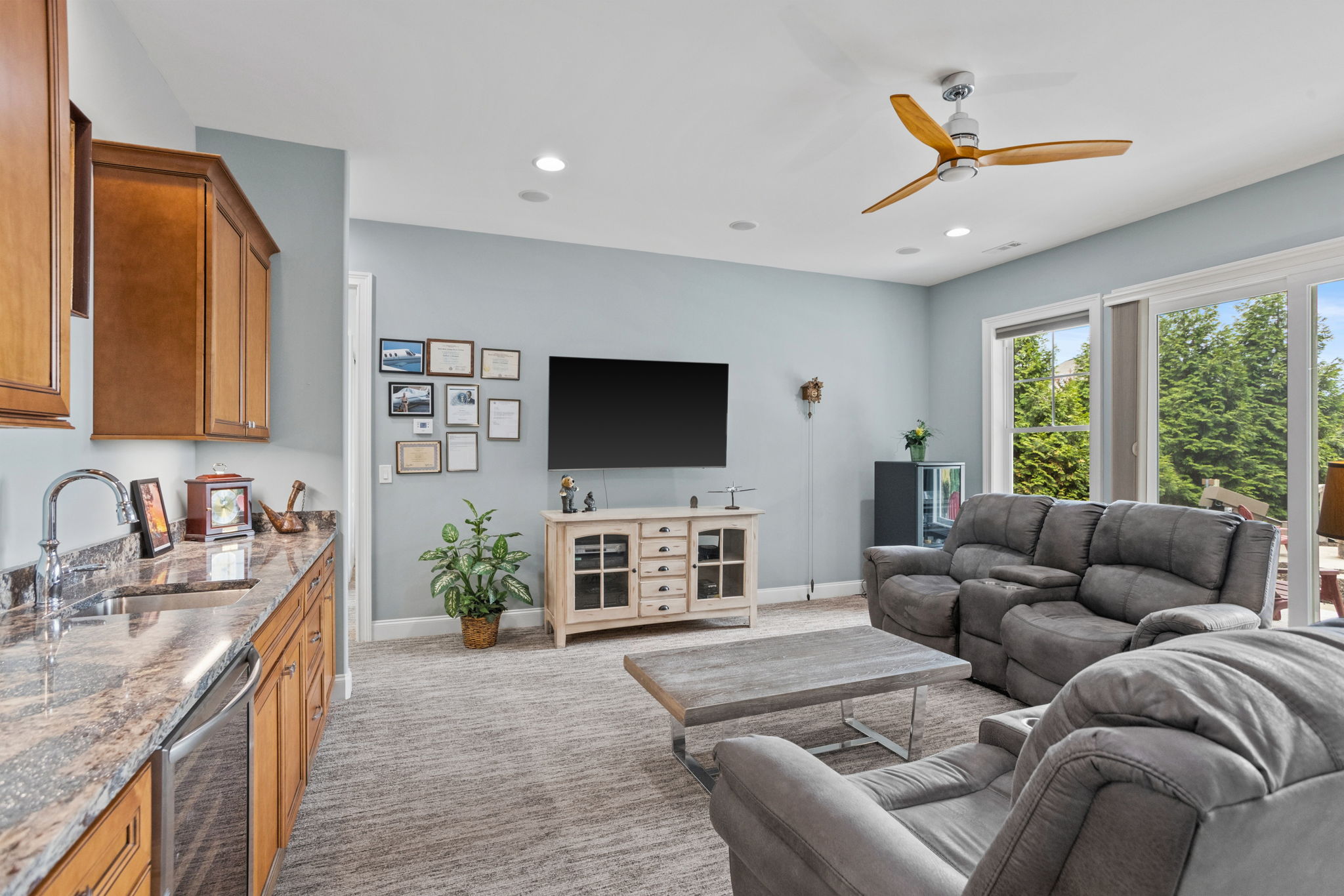  600 Coleridge Court, Seneca, SC 29672 - 物件實景