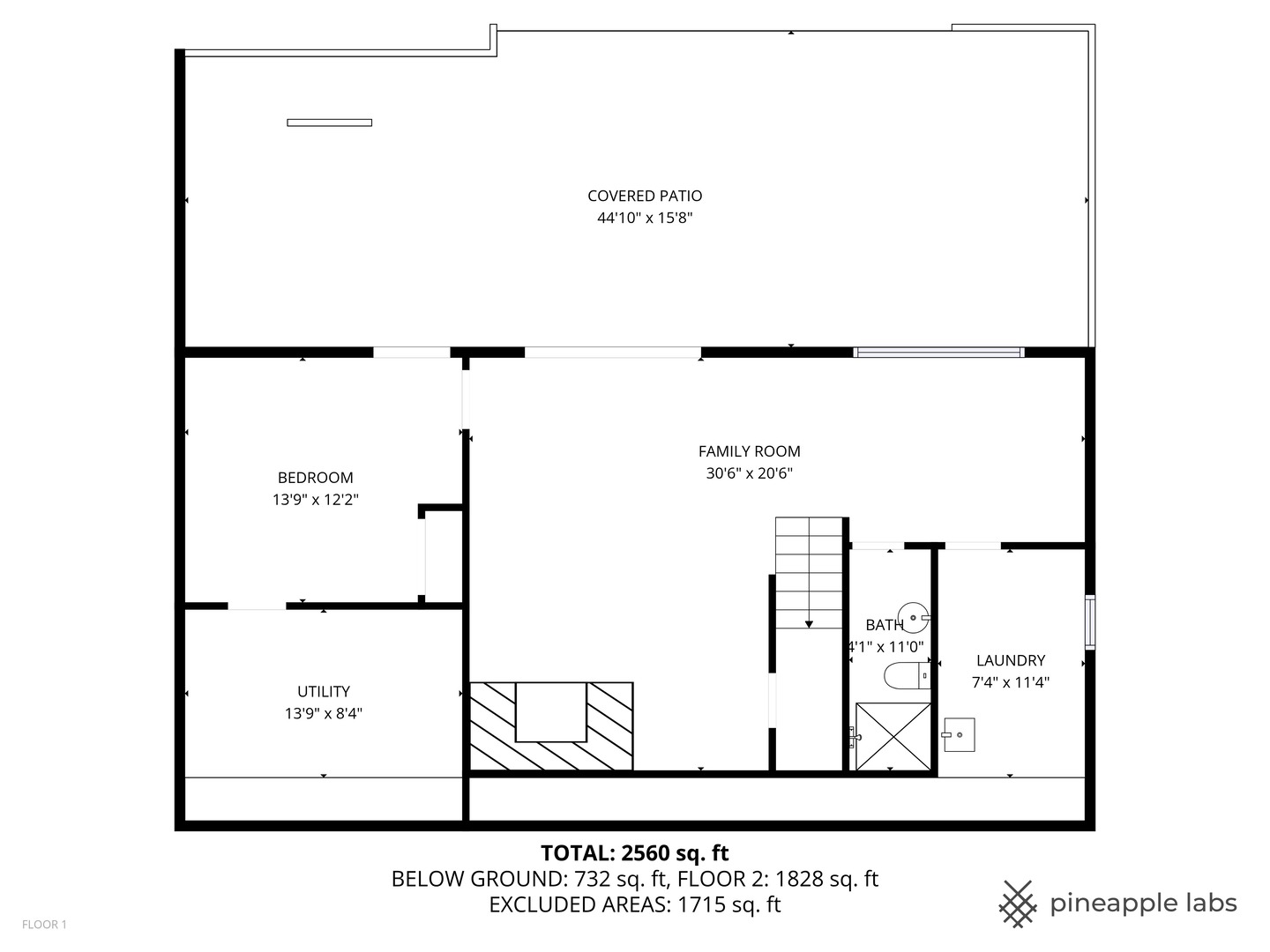 Antioch, Illinois, 60002, United States, 4 Bedrooms Bedrooms, ,4 BathroomsBathrooms,Residential,For Sale,1959229