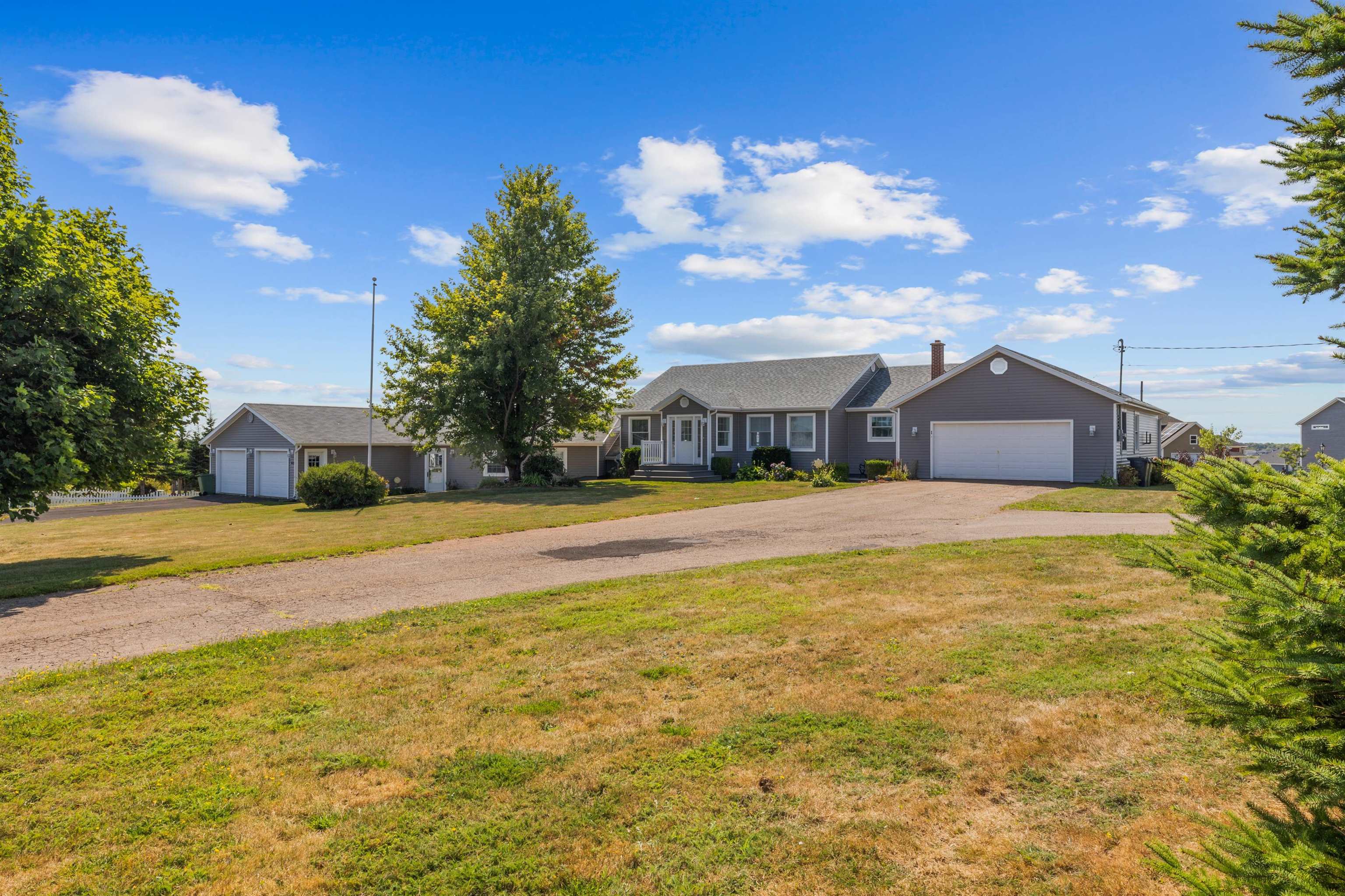 STRATFORD, Prince Edward Island, C1B 0J7, CA, 7 Bedrooms Bedrooms, ,4 BathroomsBathrooms,Residential,For Sale,1949695