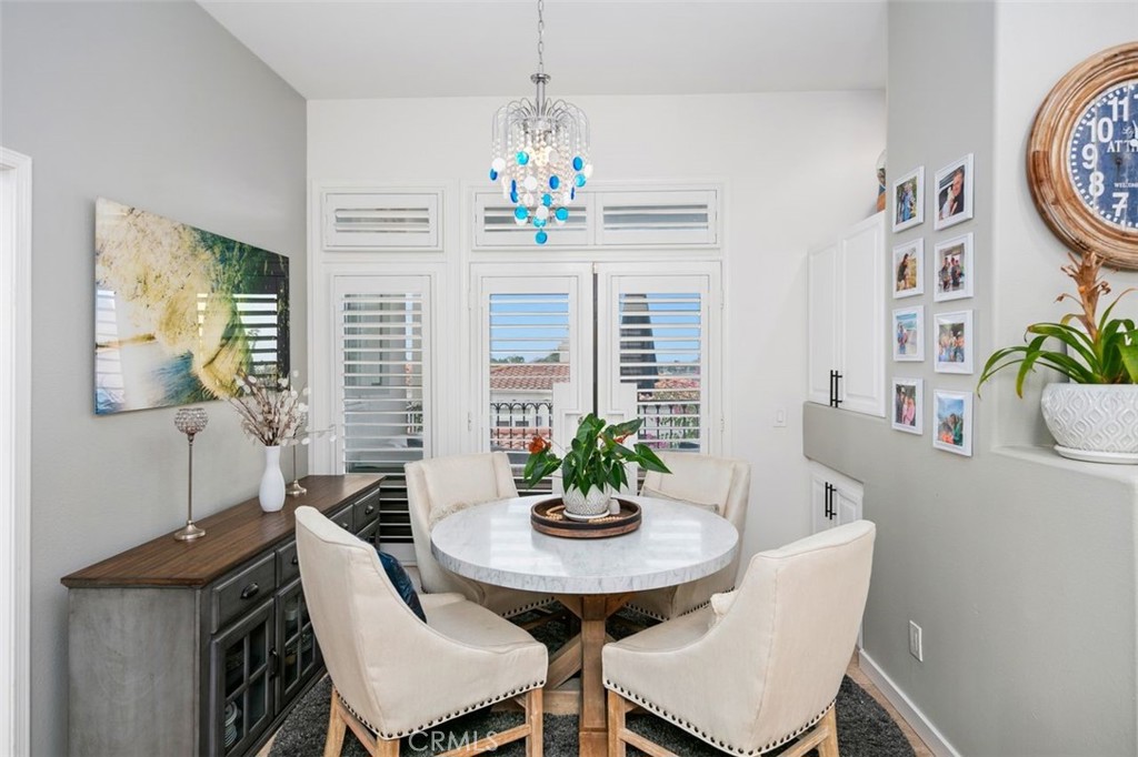 Solana Beach, California, 92075, United States, 3 Bedrooms Bedrooms, ,3 BathroomsBathrooms,Residential,For Sale,1980194