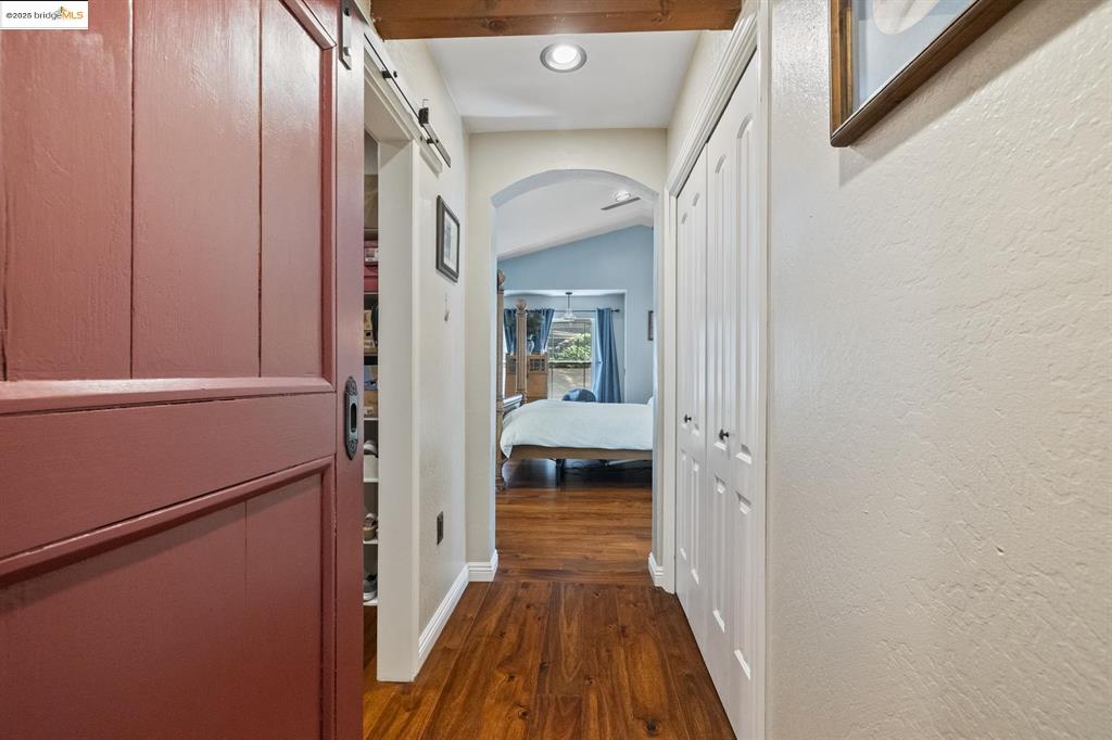Twain Harte, California, 95383, United States, 3 Bedrooms Bedrooms, ,3 BathroomsBathrooms,Residential,For Sale,1862195