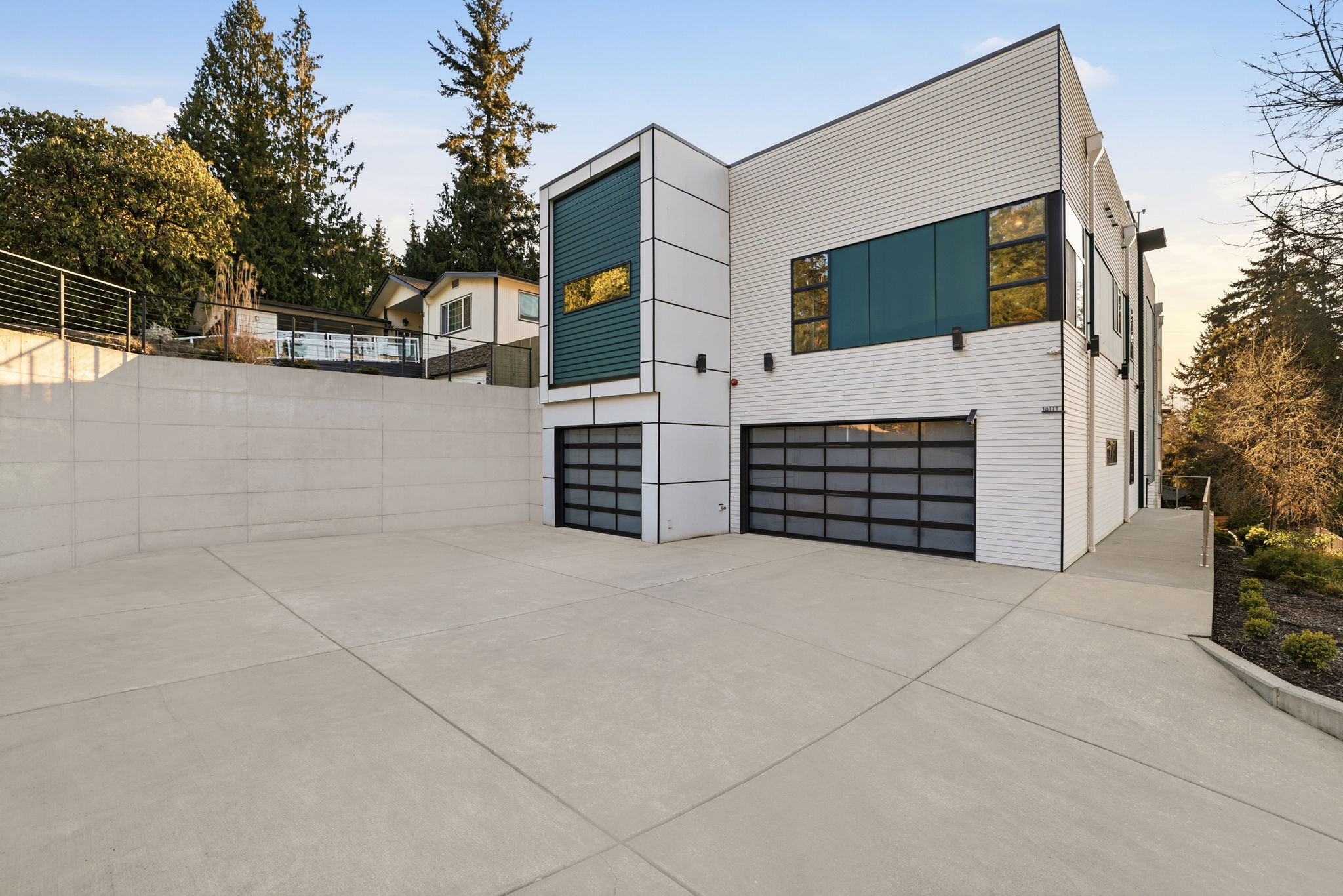  18111 84th Ave W, Edmonds, WA 98026 - 物件實景