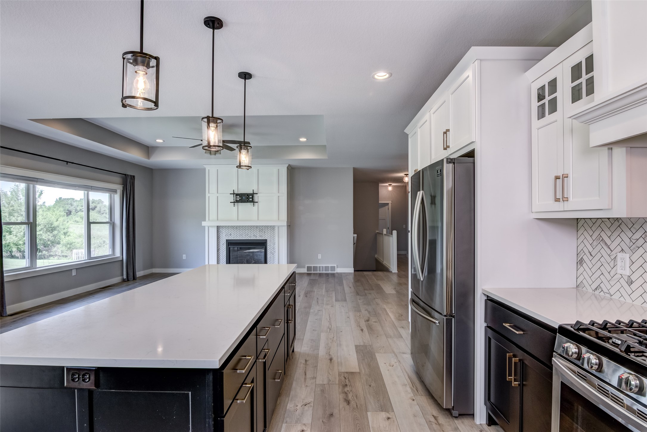 Eau Claire, Wisconsin, 54701, United States, 5 Bedrooms Bedrooms, ,3 BathroomsBathrooms,Residential,For Sale,2049294