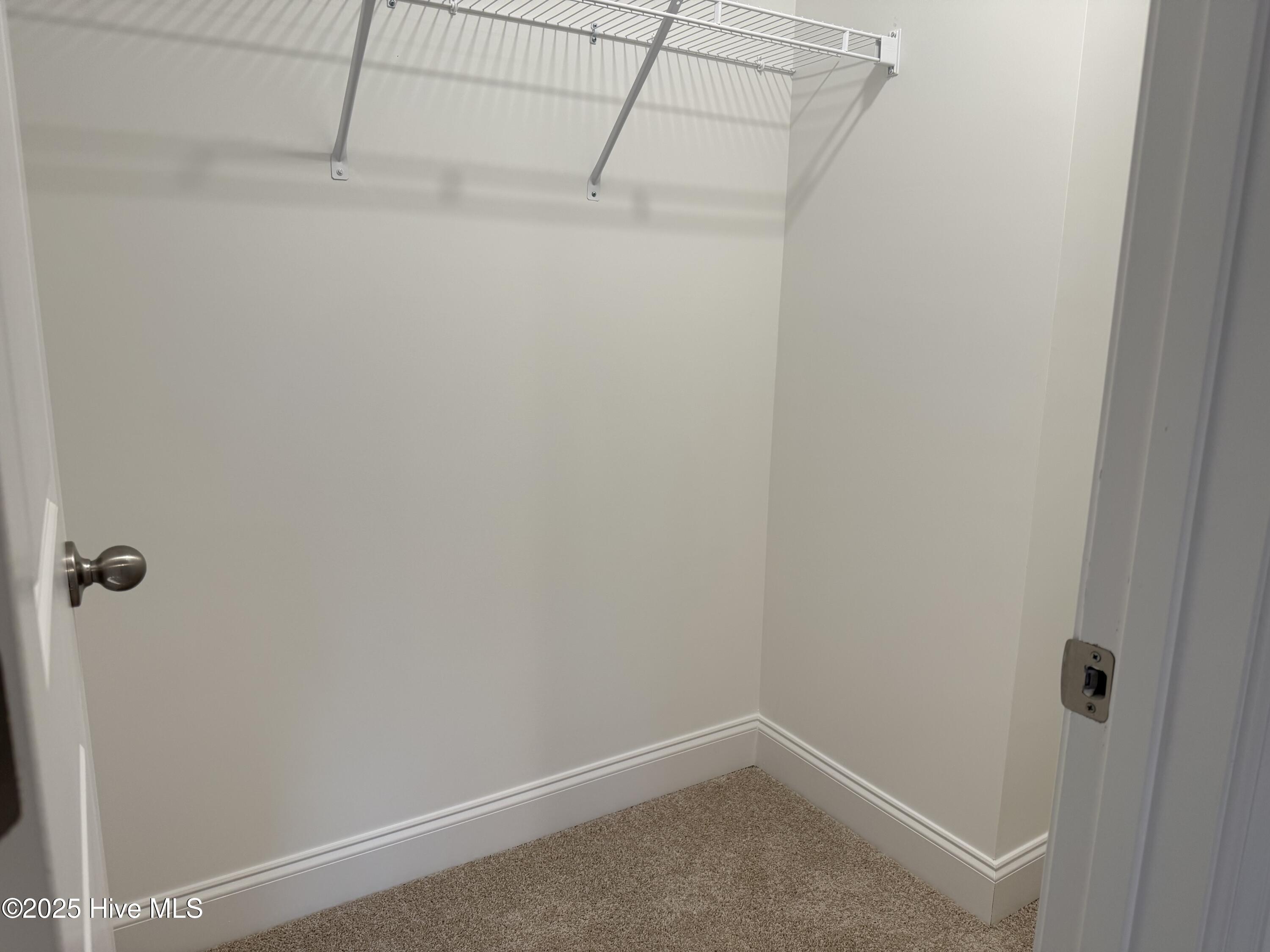 Pinehurst, North Carolina, 28374, United States, 4 Bedrooms Bedrooms, ,3 BathroomsBathrooms,Residential,For Sale,1793185