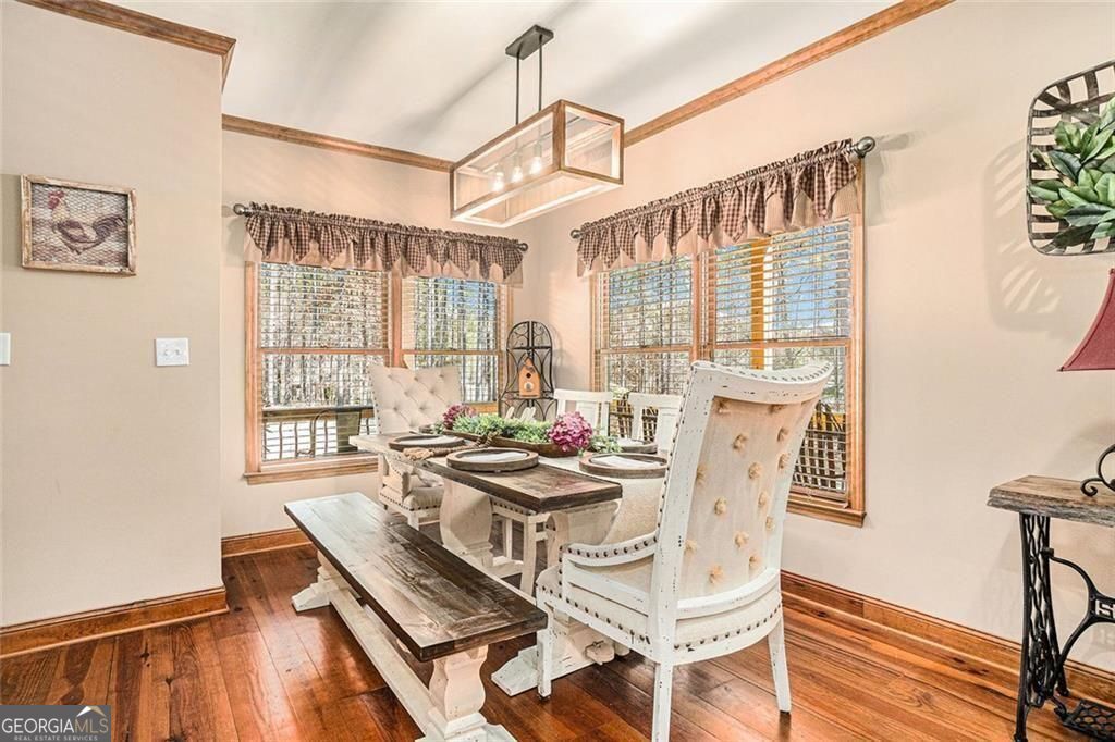 Jackson, Georgia, 30233, United States, 4 Bedrooms Bedrooms, ,4 BathroomsBathrooms,Residential,For Sale,1952976