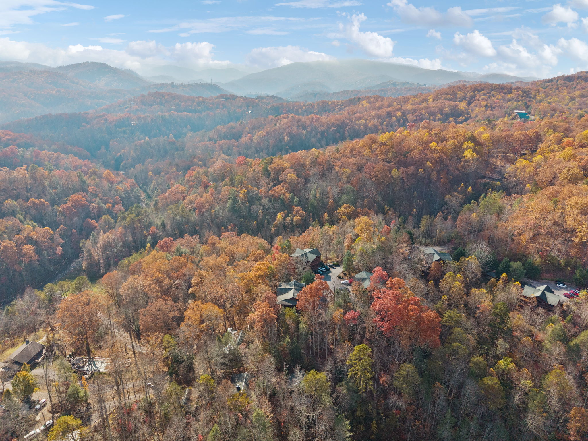 Gatlinburg, Tennessee, 37738, United States, 9 Bedrooms Bedrooms, ,9 BathroomsBathrooms,Residential,For Sale,1996380