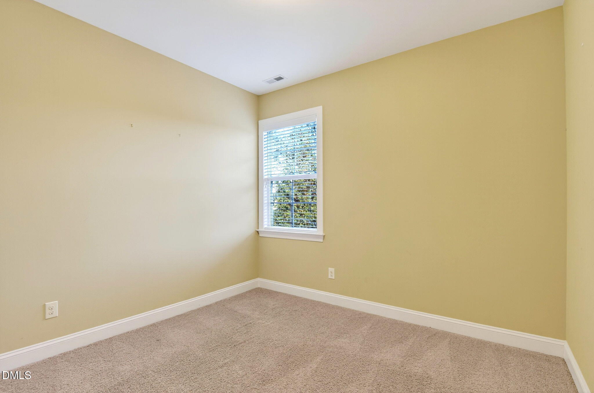 Wake Forest, North Carolina, 27587, United States, 4 Bedrooms Bedrooms, ,4 BathroomsBathrooms,Residential,For Sale,1991002