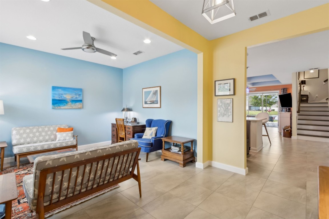 Fernandina Beach, Florida, 32034, United States, 4 Bedrooms Bedrooms, ,3 BathroomsBathrooms,Residential,For Sale,1881619