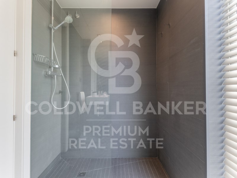 Sant Cugat del Vallès, Catalonia, ES, 6 Bedrooms Bedrooms, ,5 BathroomsBathrooms,Residential,For Sale,1624363