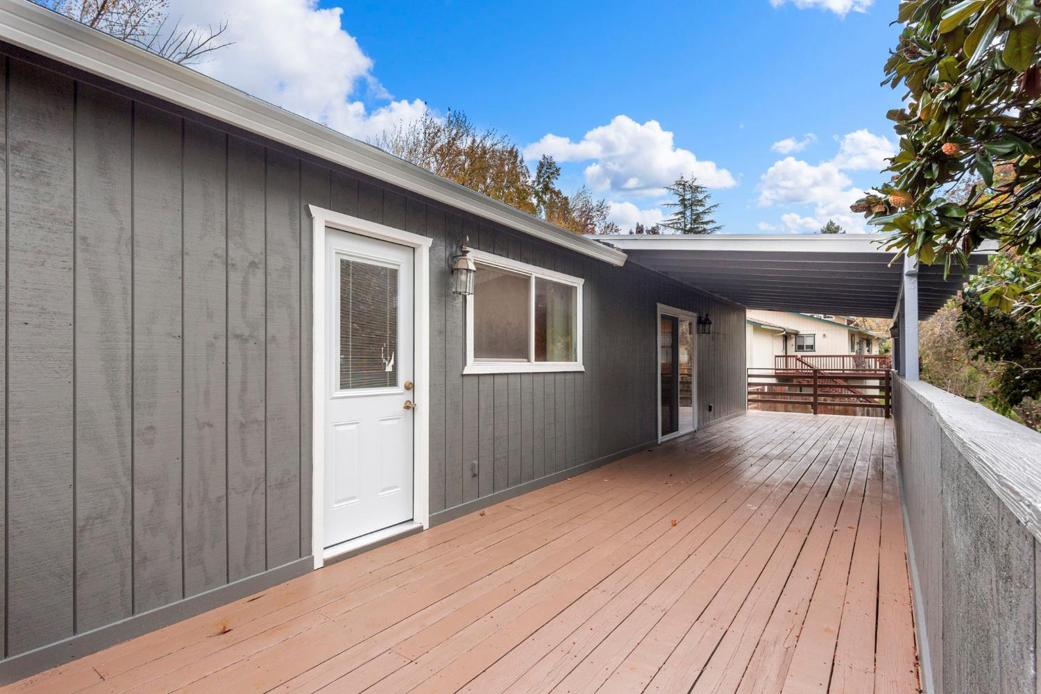 Auburn, California, 95603, United States, 3 Bedrooms Bedrooms, ,2 BathroomsBathrooms,Residential,For Sale,1998771