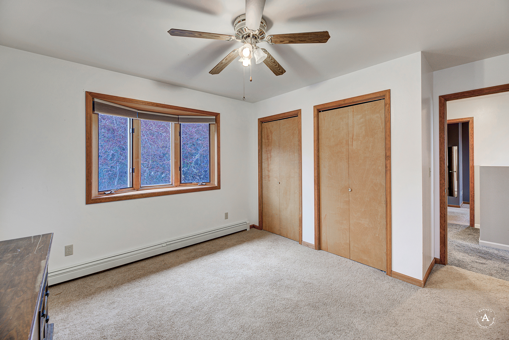 Helena, Montana, 59601, United States, 5 Bedrooms Bedrooms, ,4 BathroomsBathrooms,Residential,For Sale,1974729