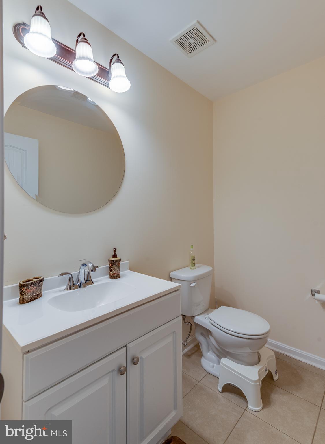 Mechanicsville, Maryland, 20659, United States, 4 Bedrooms Bedrooms, ,4 BathroomsBathrooms,Residential,For Sale,1982873