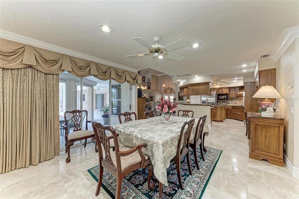 Punta Gorda, Florida, 33950, United States, 3 Bedrooms Bedrooms, ,3 BathroomsBathrooms,Residential,For Sale,1826673