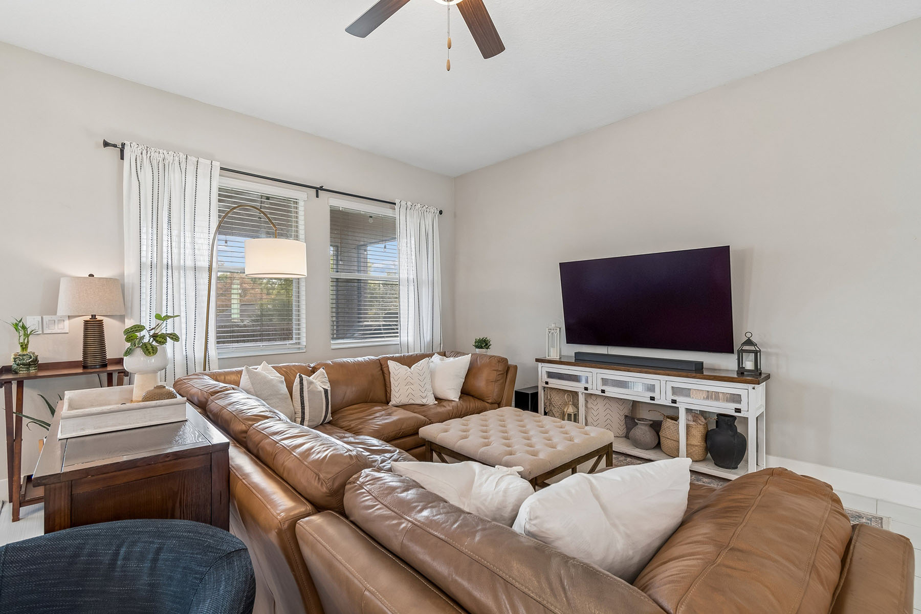  TAMPA - 物件實景