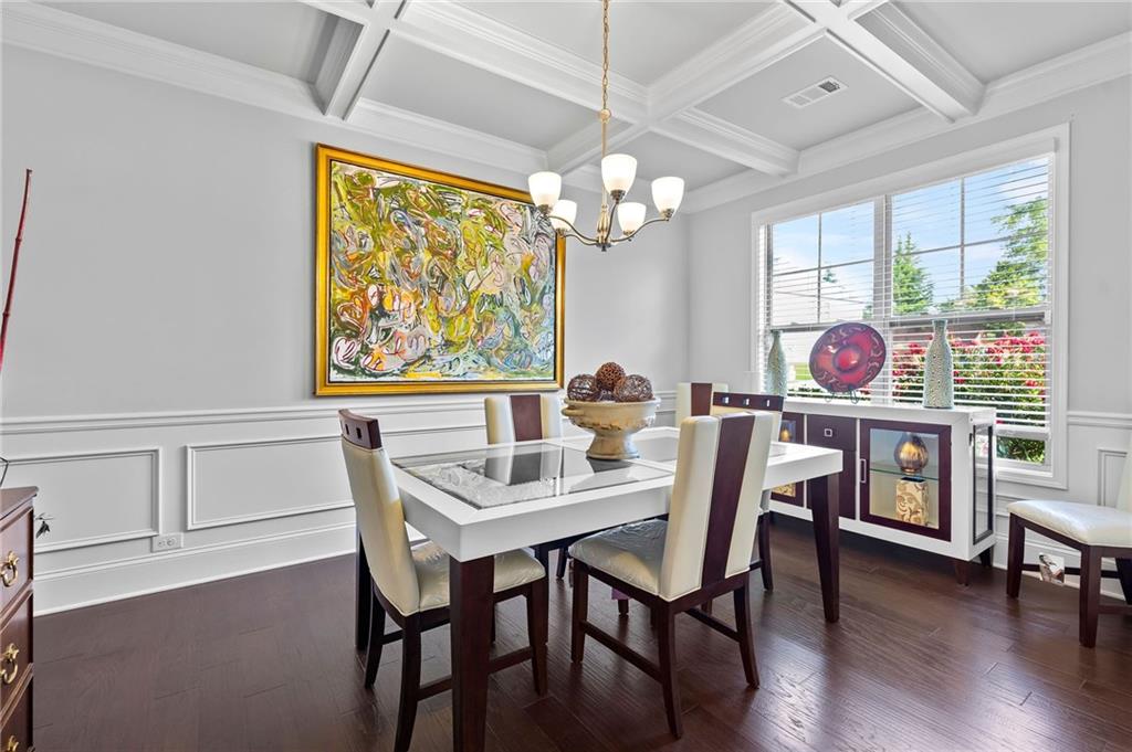 Villa Rica, Georgia, 30180, United States, 7 Bedrooms Bedrooms, ,5 BathroomsBathrooms,Residential,For Sale,1973973