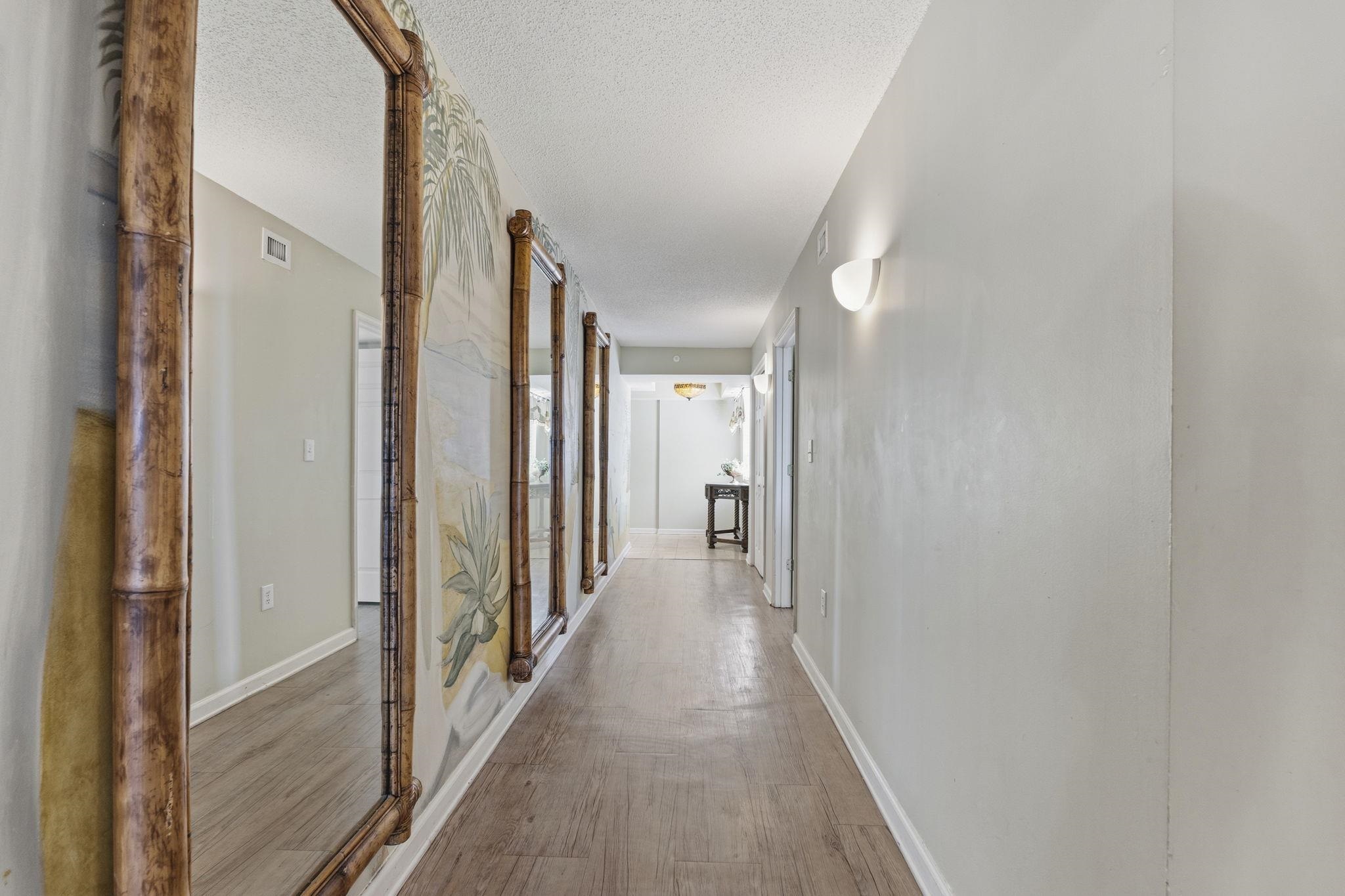 Myrtle Beach, South Carolina, 29572, United States, 3 Bedrooms Bedrooms, ,3 BathroomsBathrooms,Residential,For Sale,2024010