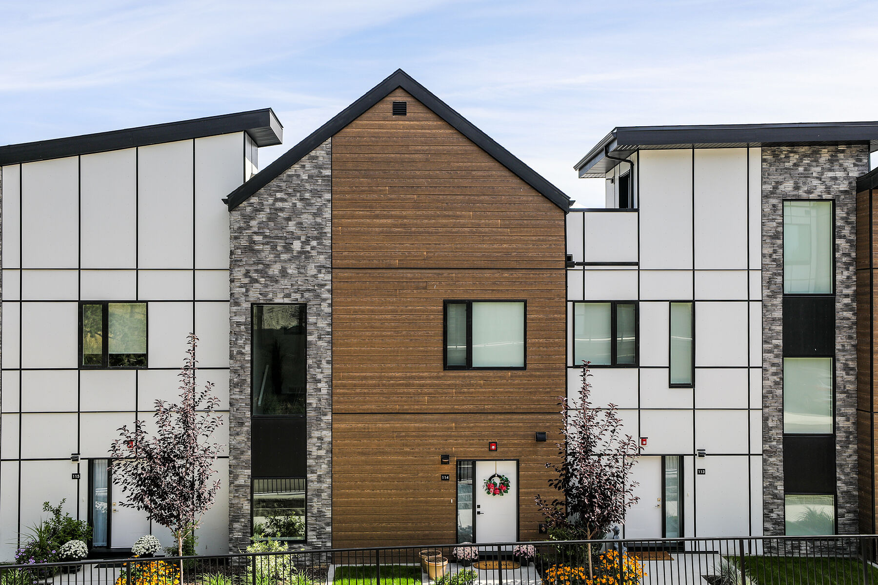  Shannon Lake Living - 物件實景