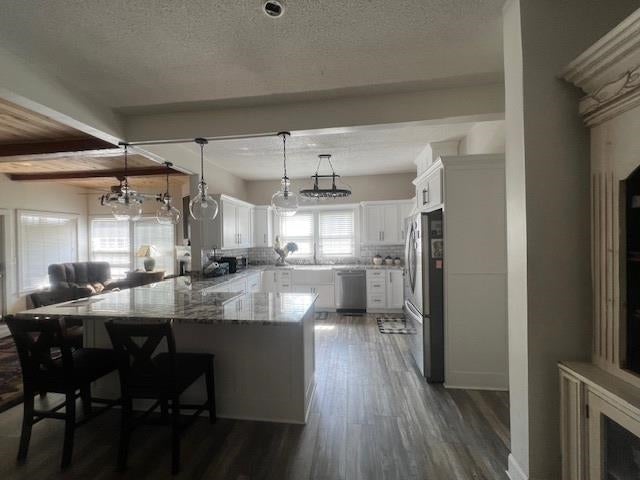 Andalusia, Alabama, 36421, United States, 6 Bedrooms Bedrooms, ,4 BathroomsBathrooms,Residential,For Sale,1793704