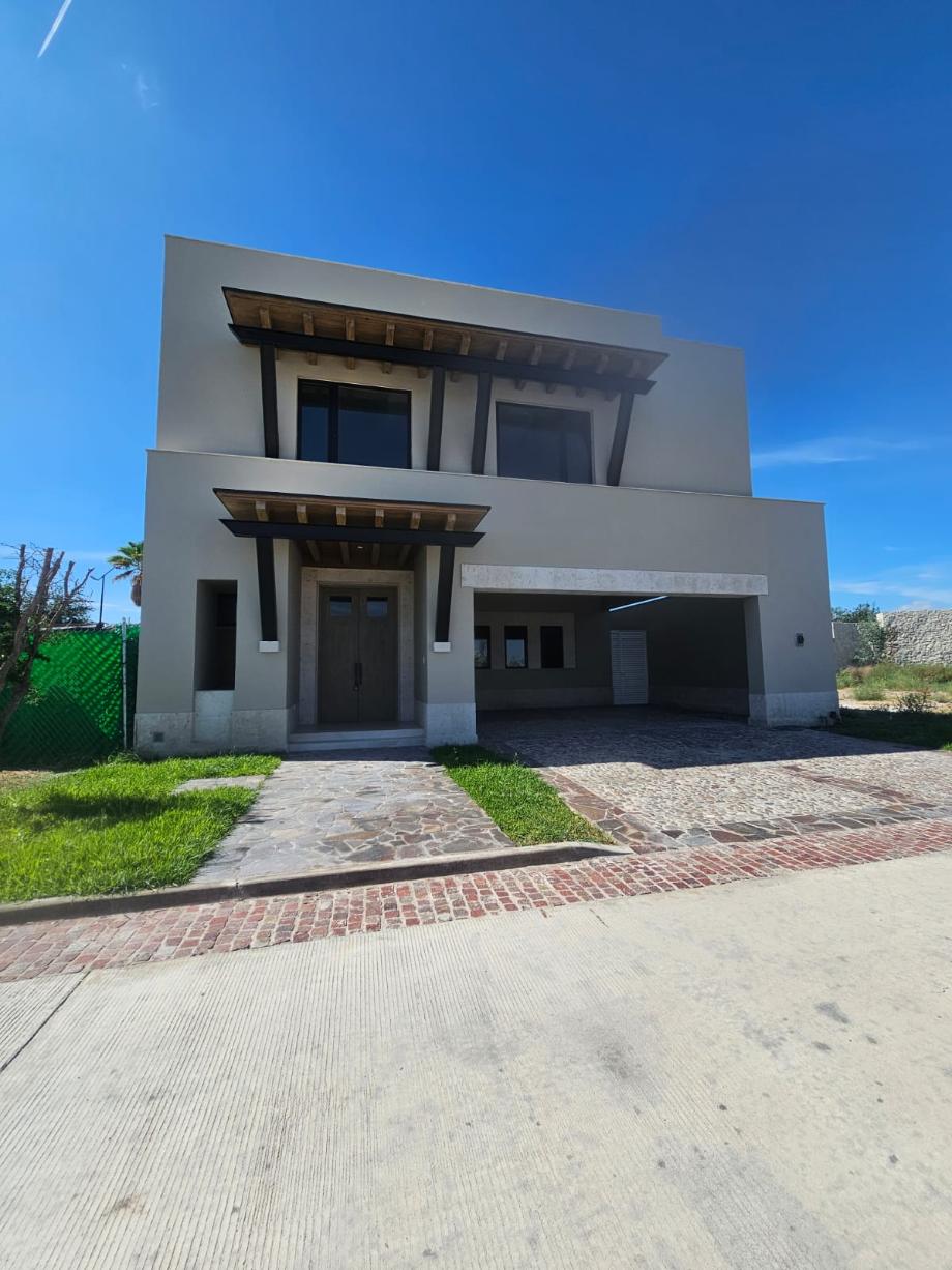 Gómez Palacio, Durango, 35140, Mexico, 3 Bedrooms Bedrooms, ,3 BathroomsBathrooms,Residential,For Sale,1947935