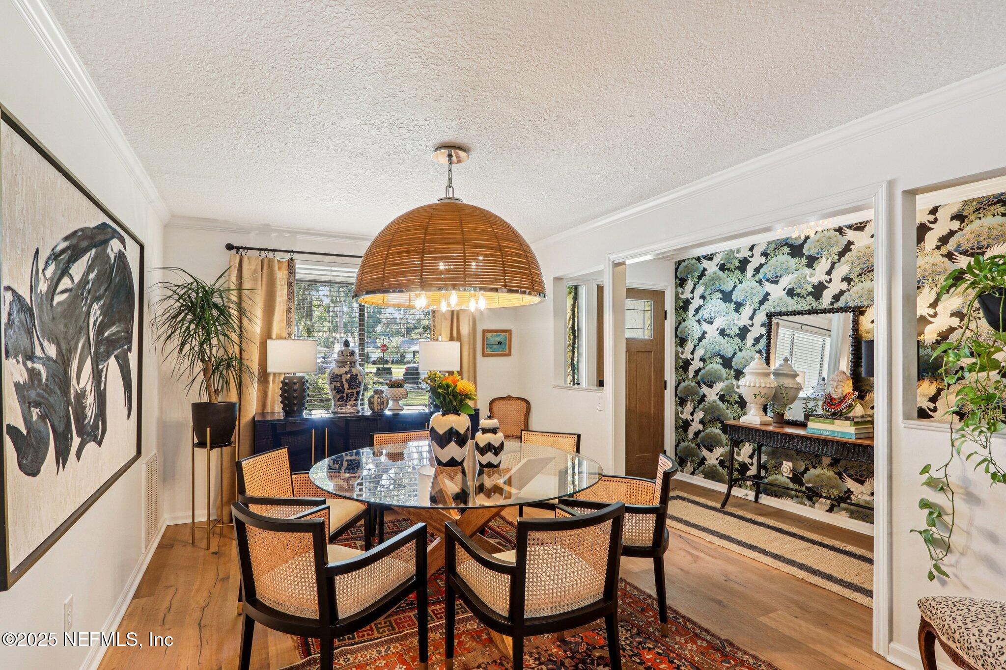 Ponte Vedra Beach, Florida, 32082, United States, 3 Bedrooms Bedrooms, ,2 BathroomsBathrooms,Residential,For Sale,1989217