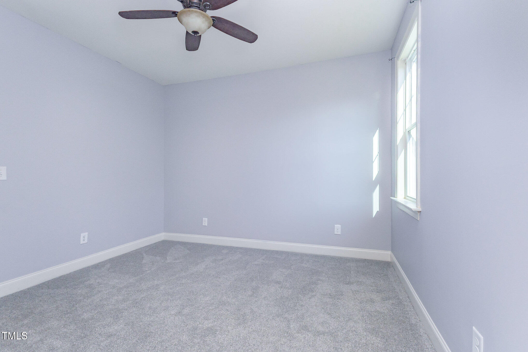 Apex, North Carolina, 27539, United States, 4 Bedrooms Bedrooms, ,4 BathroomsBathrooms,Residential,For Sale,1924371