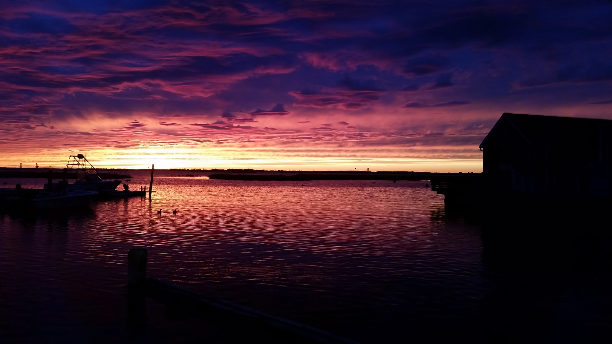 Broad Channel, New York, 11693, United States, 4 Bedrooms Bedrooms, ,2 BathroomsBathrooms,Residential,For Sale,1975825