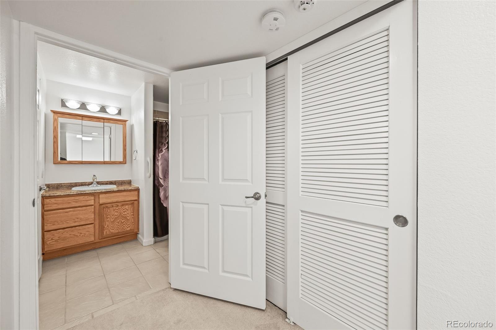 Broomfield, Colorado, 80023, United States, 4 Bedrooms Bedrooms, ,2 BathroomsBathrooms,Residential,For Sale,1959332