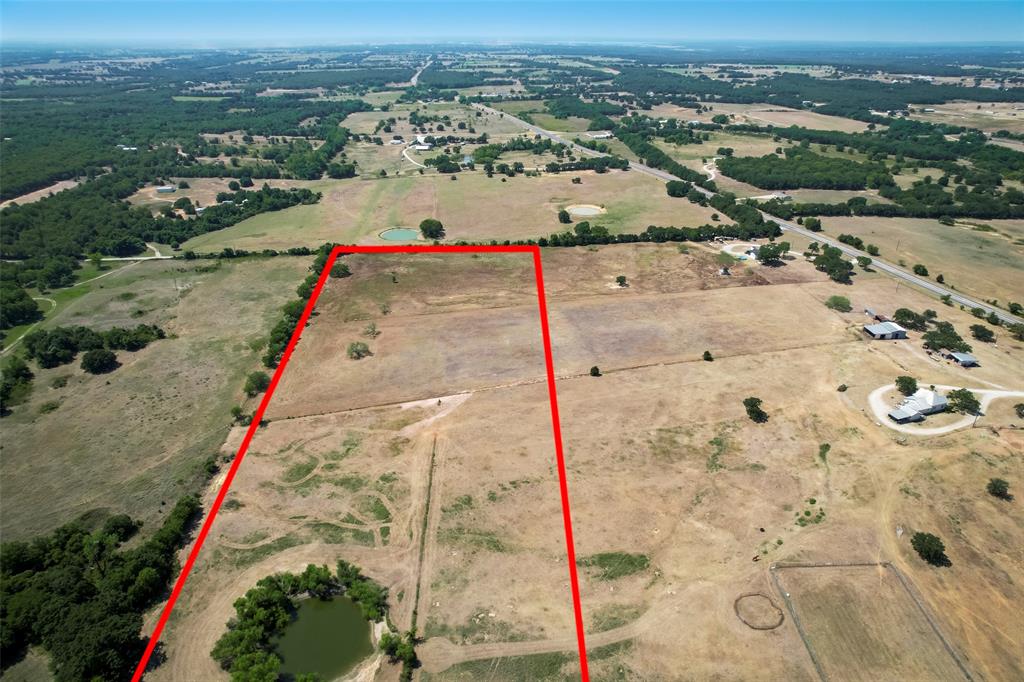 Track 1 County Road 1589, Chico, Texas, 76431, United States, ,Land,For Sale,Track 1 County Road 1589,1612611
