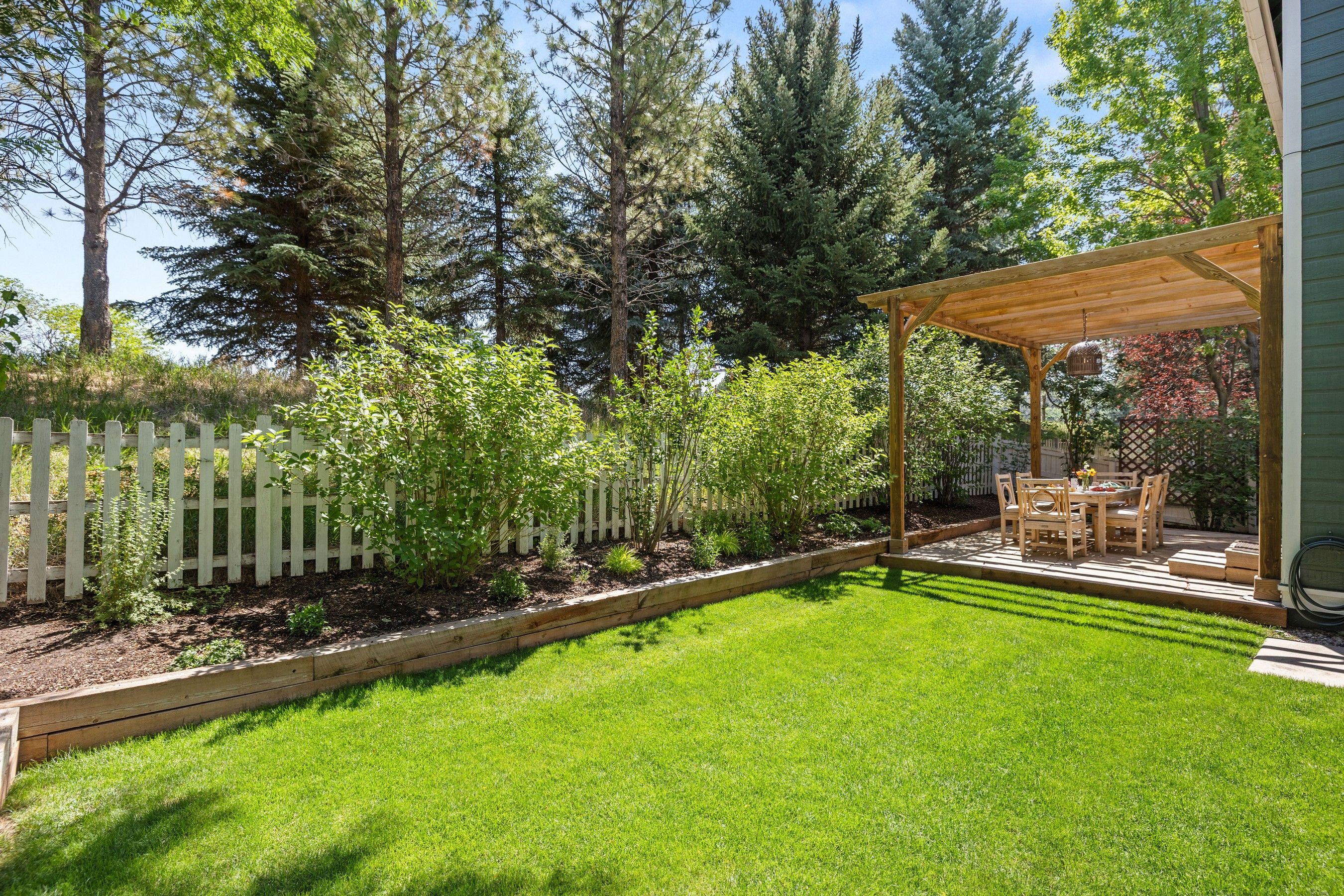  34 Harris Drive, Carbondale, CO 81623 - 物件實景