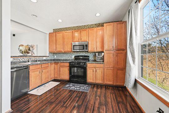 Property photo 5