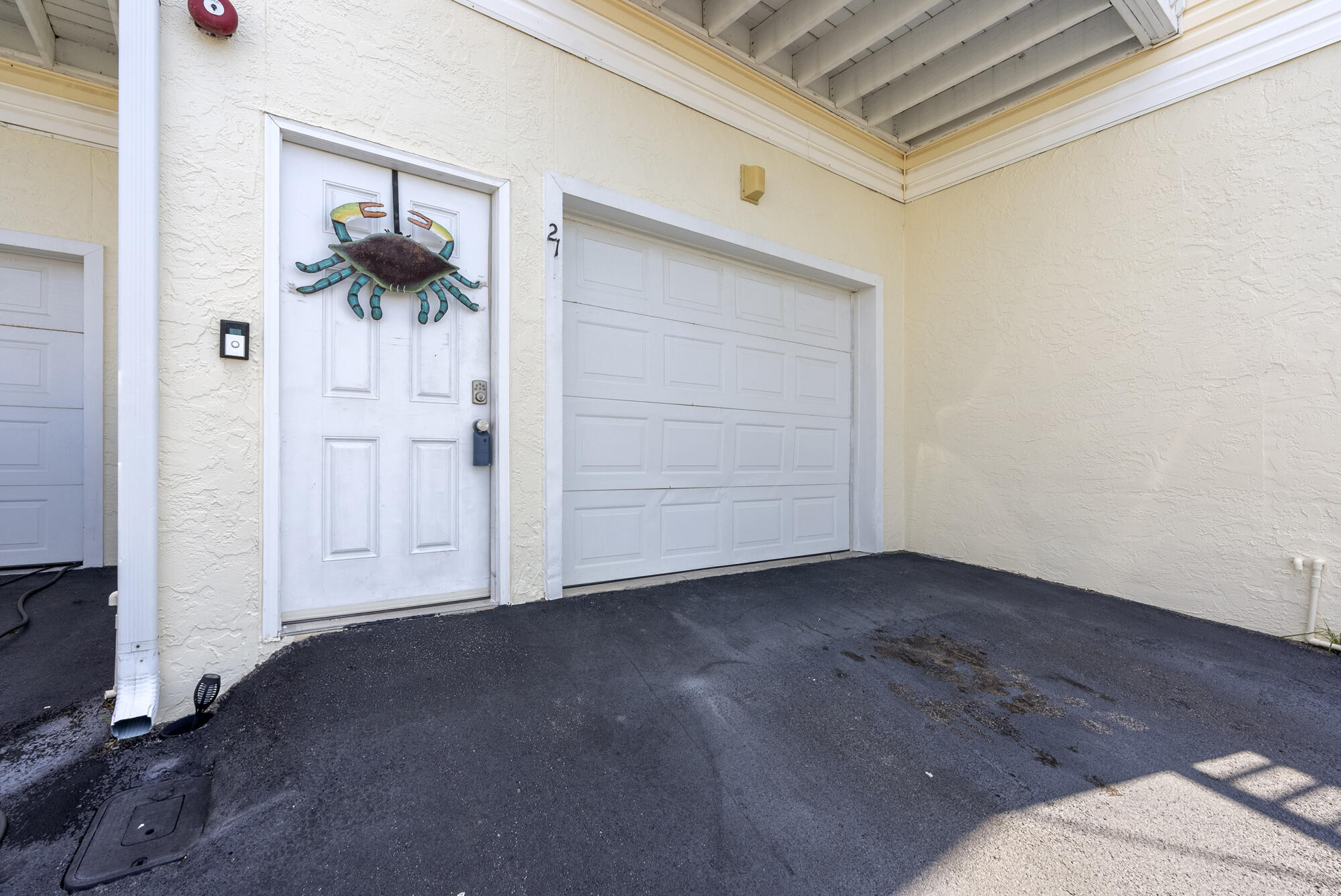 Navarre, Florida, 32566, United States, 3 Bedrooms Bedrooms, ,5 BathroomsBathrooms,Residential,For Sale,1956156