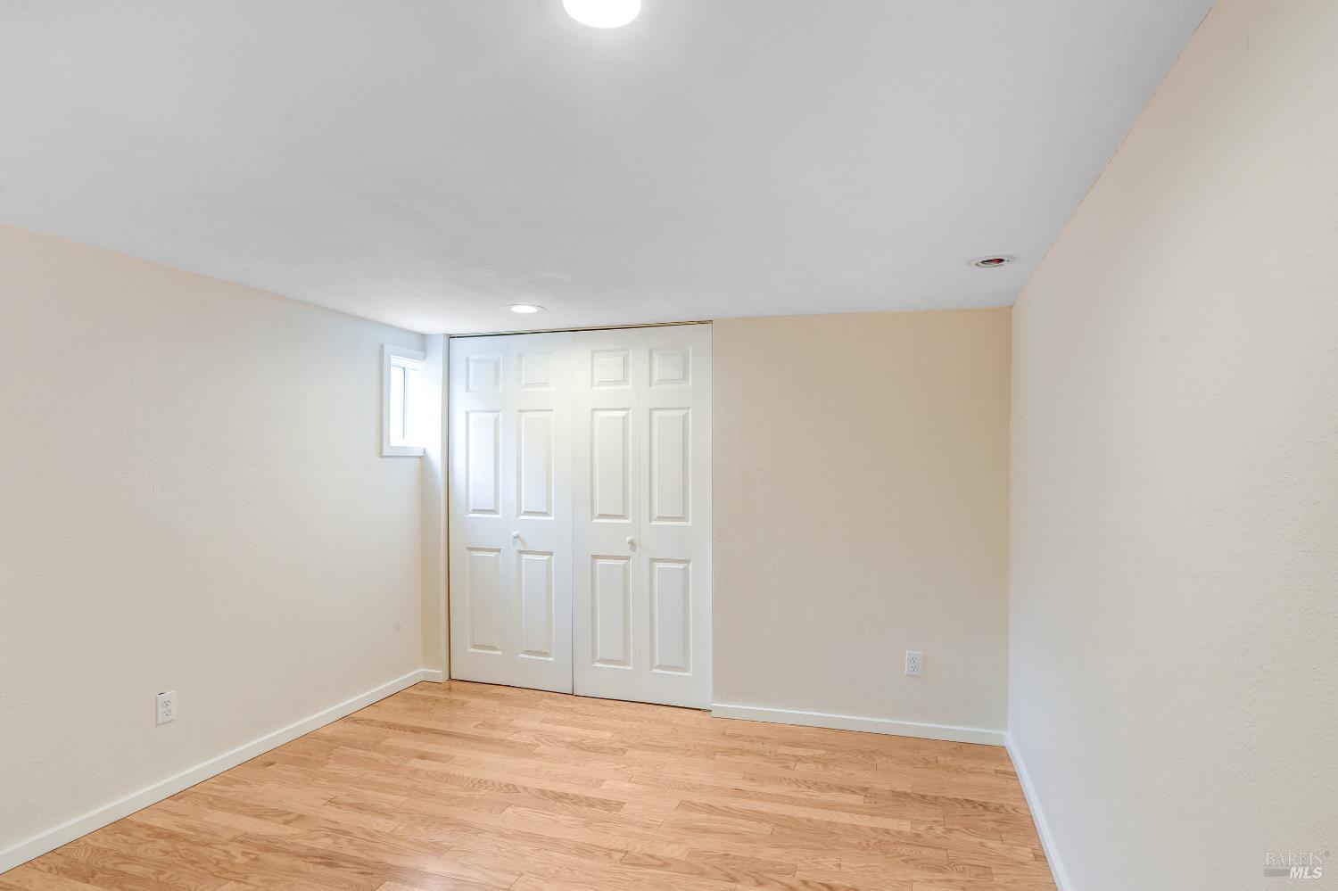 Sonoma, California, 95476, United States, 2 Bedrooms Bedrooms, ,2 BathroomsBathrooms,Residential,For Sale,1982984