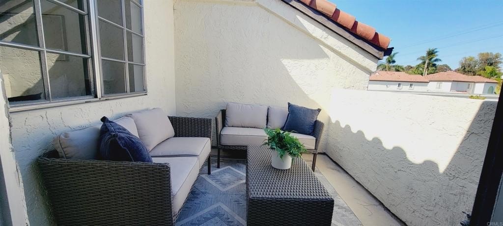 Chula Vista, California, 91913, United States, 2 Bedrooms Bedrooms, ,2 BathroomsBathrooms,Residential,For Sale,1896490