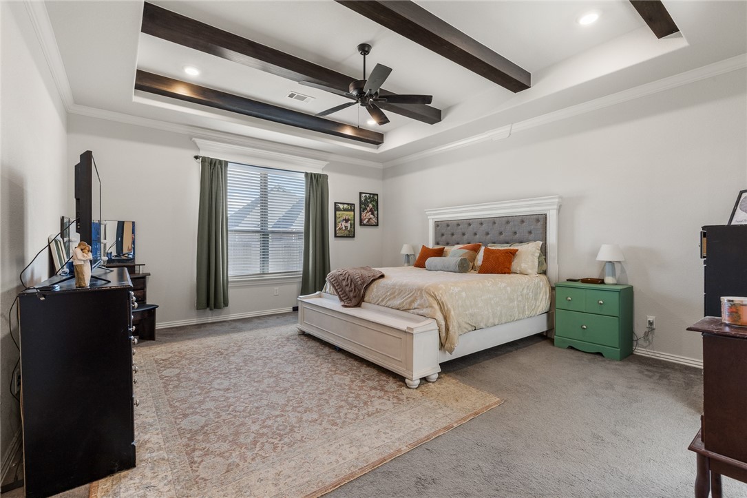 Pea Ridge, Arkansas, 72751, United States, 4 Bedrooms Bedrooms, ,3 BathroomsBathrooms,Residential,For Sale,1995681