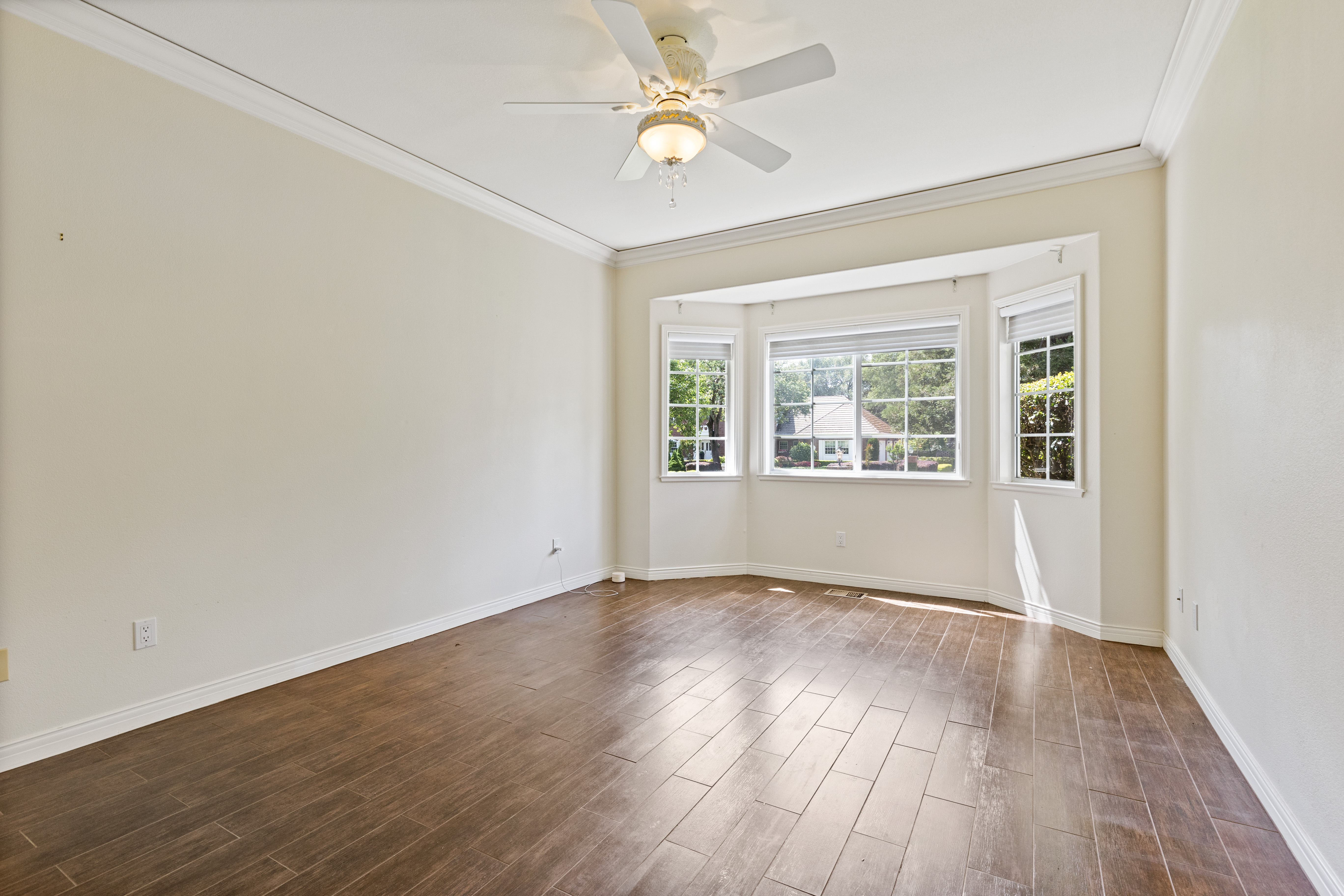  5050 Lexington Circle, Loomis, CA 95650 - 物件實景