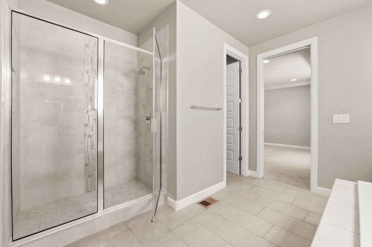 Rio Rancho, New Mexico, 87124, United States, 4 Bedrooms Bedrooms, ,3 BathroomsBathrooms,Residential,For Sale,1924973