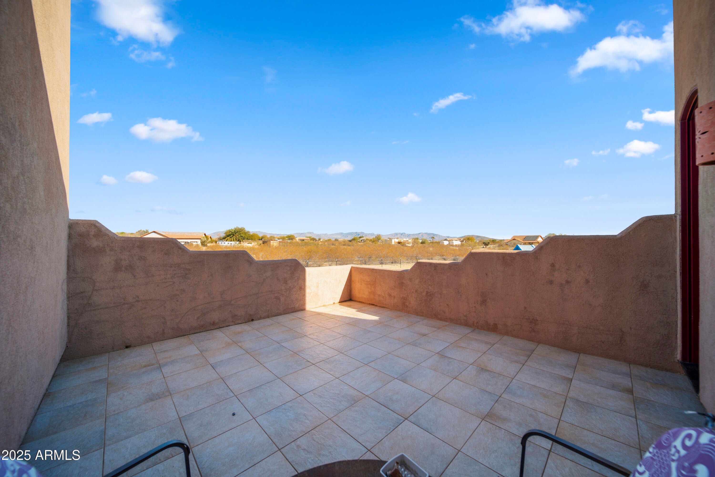 Wickenburg, Arizona, 85390, United States, 6 Bedrooms Bedrooms, ,4 BathroomsBathrooms,Residential,For Sale,1978720