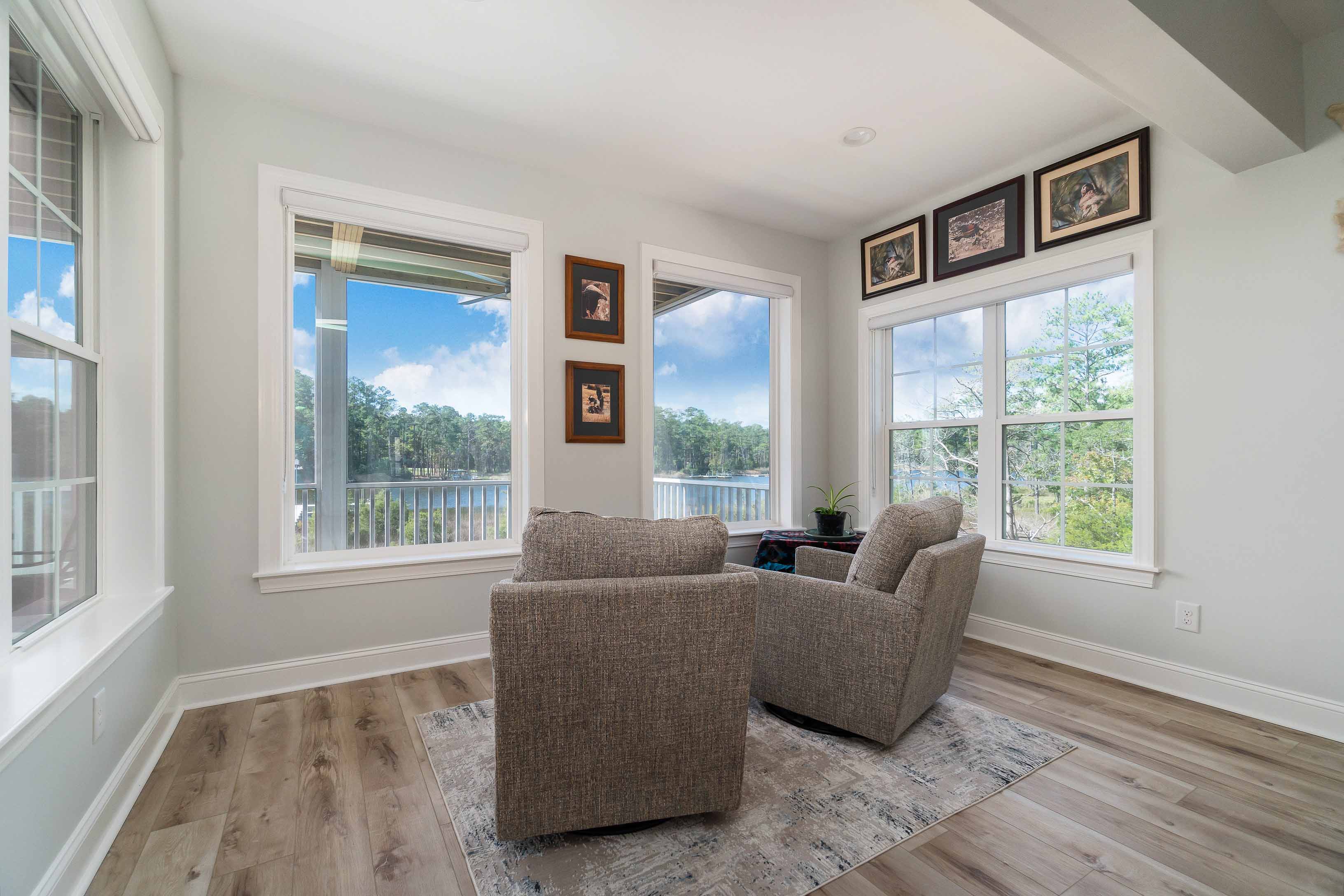 Merritt, North Carolina, 28556, United States, 3 Bedrooms Bedrooms, ,4 BathroomsBathrooms,Residential,For Sale,1979857