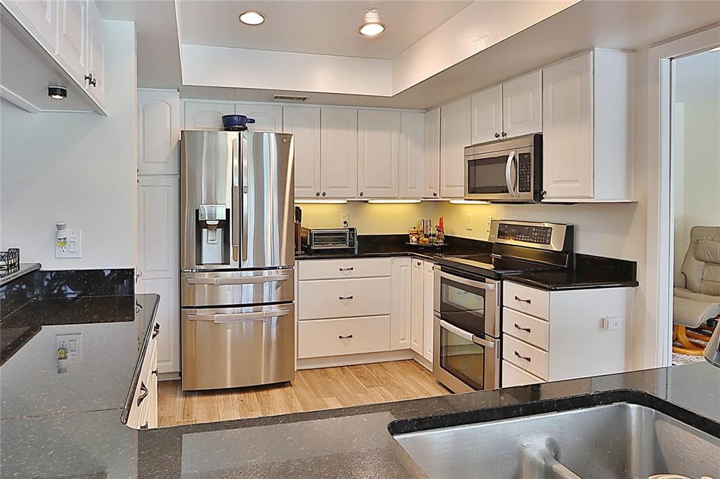 Tampa, Florida, 33615, United States, 4 Bedrooms Bedrooms, ,2 BathroomsBathrooms,Residential,For Sale,1940938