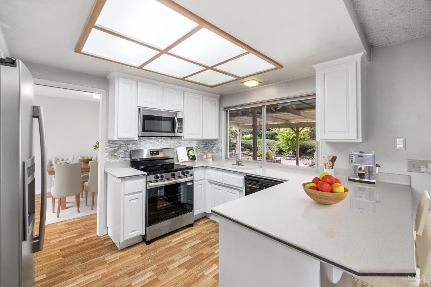 Santa Rosa, California, 95409, United States, 3 Bedrooms Bedrooms, ,2 BathroomsBathrooms,Residential,For Sale,1983048