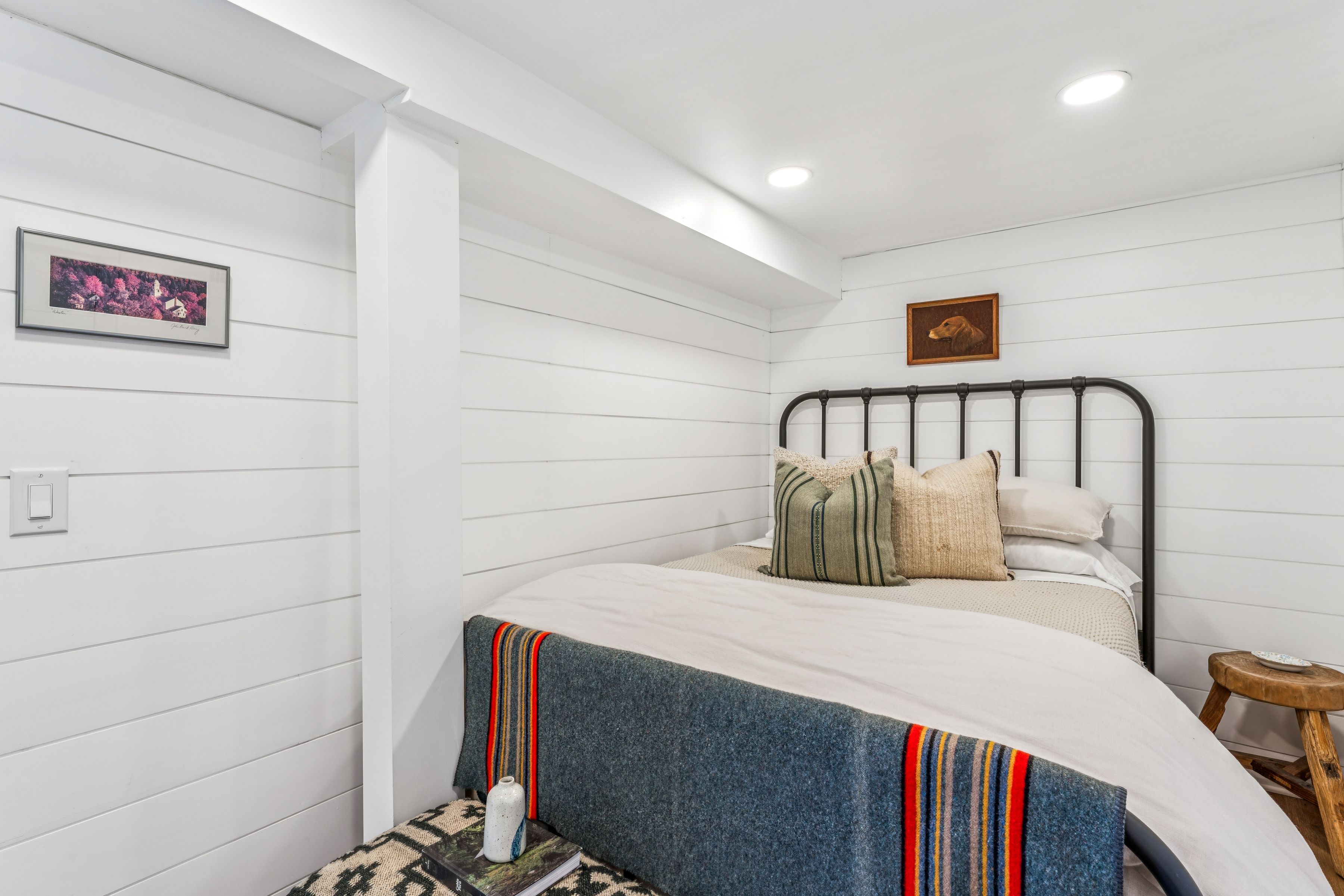  28901 Palisades Drive, Lake Arrowhead, CA 92352 - 物件實景