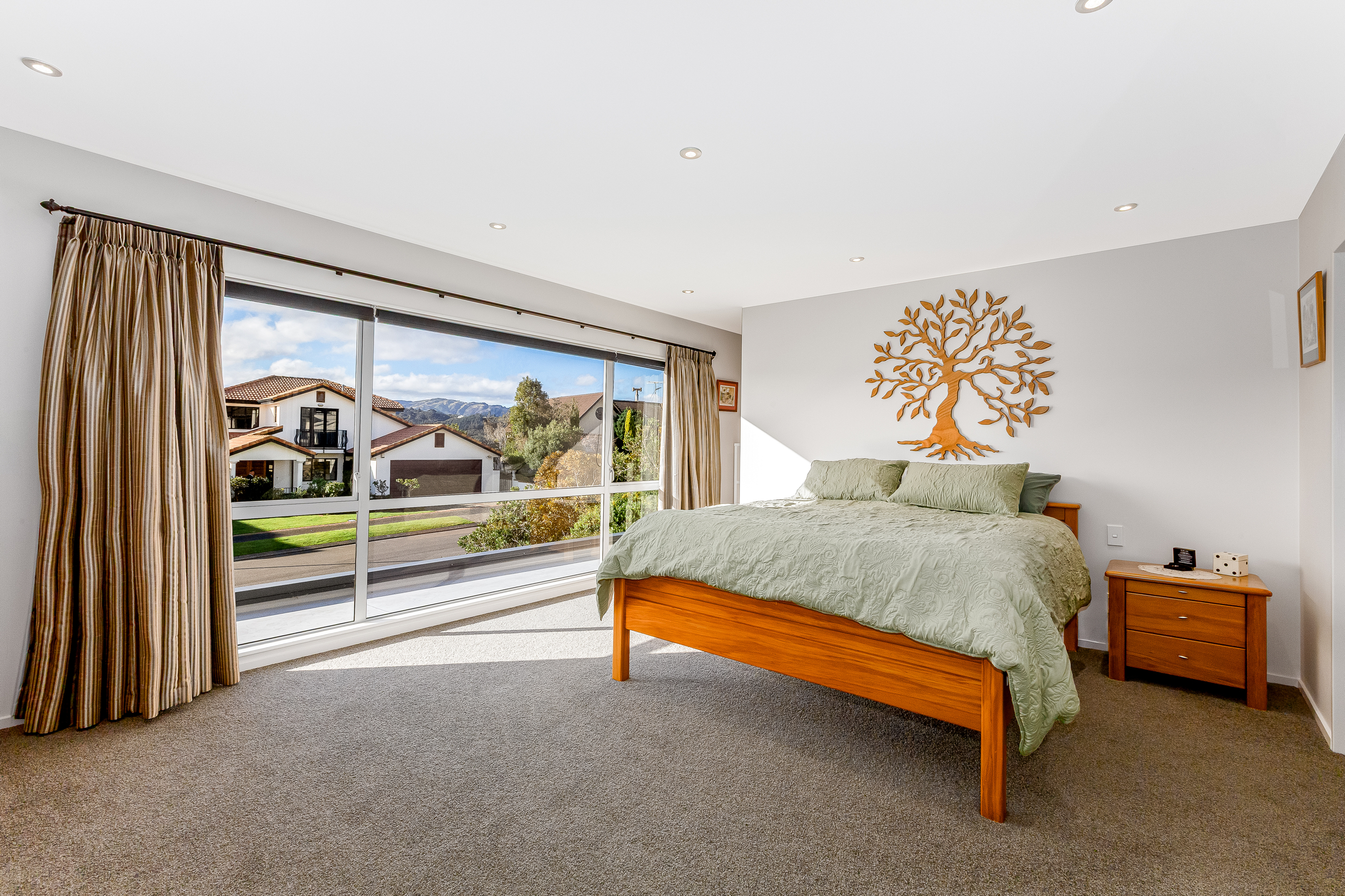  40 The Masthead, Whitby - 物件實景