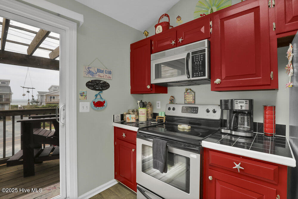 North Topsail Beach, North Carolina, 28460, United States, 3 Bedrooms Bedrooms, ,3 BathroomsBathrooms,Residential,For Sale,2006357